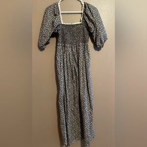 Christy Dawn Katrina in Harvest Noir